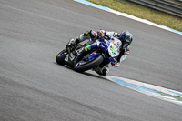 estoril;event-digital-images;motorbikes;no-limits;peter-wileman-photography;portugal;trackday;trackday-digital-images